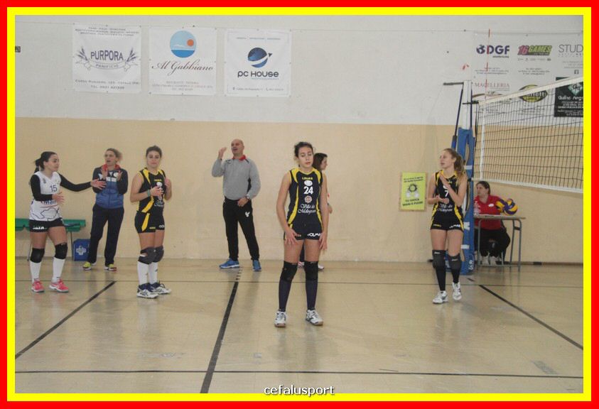 171210 volley 062.jpg